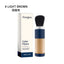 Color Fibers, Fill The Top Of Your Hairline With A Refreshing Fluffy Shade Powder - Korvel
