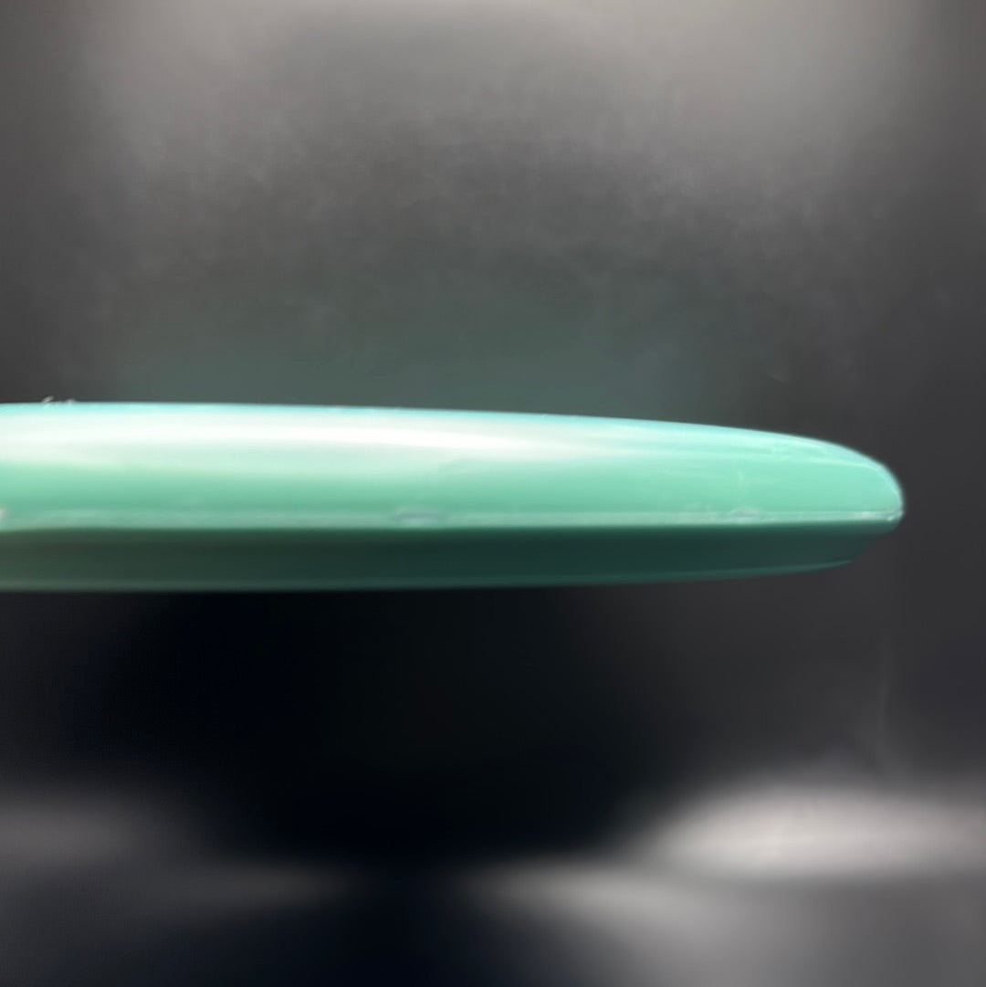 Royal Medium UFO - First Run Disc Golf Putter