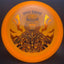 Color Glow C-Blend Scepter - Drew Gibson Signature Disc