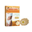 Bee Venom Beauty Considerate Body Shaping Body For Lazy Body Firming Body Skin Thighs Bye Meat - Korvel