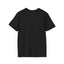 HISS Unisex T-Shirt - Human In Systemic Subordination
