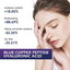 Blue Copper Peptide Hyaluronic Acid Essence