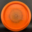 Streamline Neutron Turbulence Disco de Golf Driver