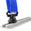 YakAttack Vertical Tie Down System, Track Mount - 2 Pack - Korvel
