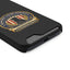 Department of Feline Oversight MagSafe iPhone Case - Designated Human Edition