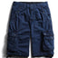 Premium Outdoor Casual Cargo Pants