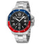 Reloj Clásico para Hombre Roberto Cavalli