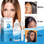 Jaysuing Invisible Lace Wig Glue - Strong & Skin-Friendly