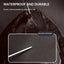 A medieval - style leather harness bag that is an anti - theft wallet, phone pouch, and suitable for men's Viking  cosplay. - Korvel