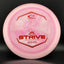 Royal Grand Strive - Disco de Golf Driver de Primera Carrera