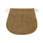 Maternity Waistband Elastic Extender Soft Pants Belt Extension Buckle Button Lengthening Pregnant Women Pregnancy Adjustable - Korvel
