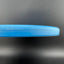 Putter de Disc Golf Soft Pro Polecat