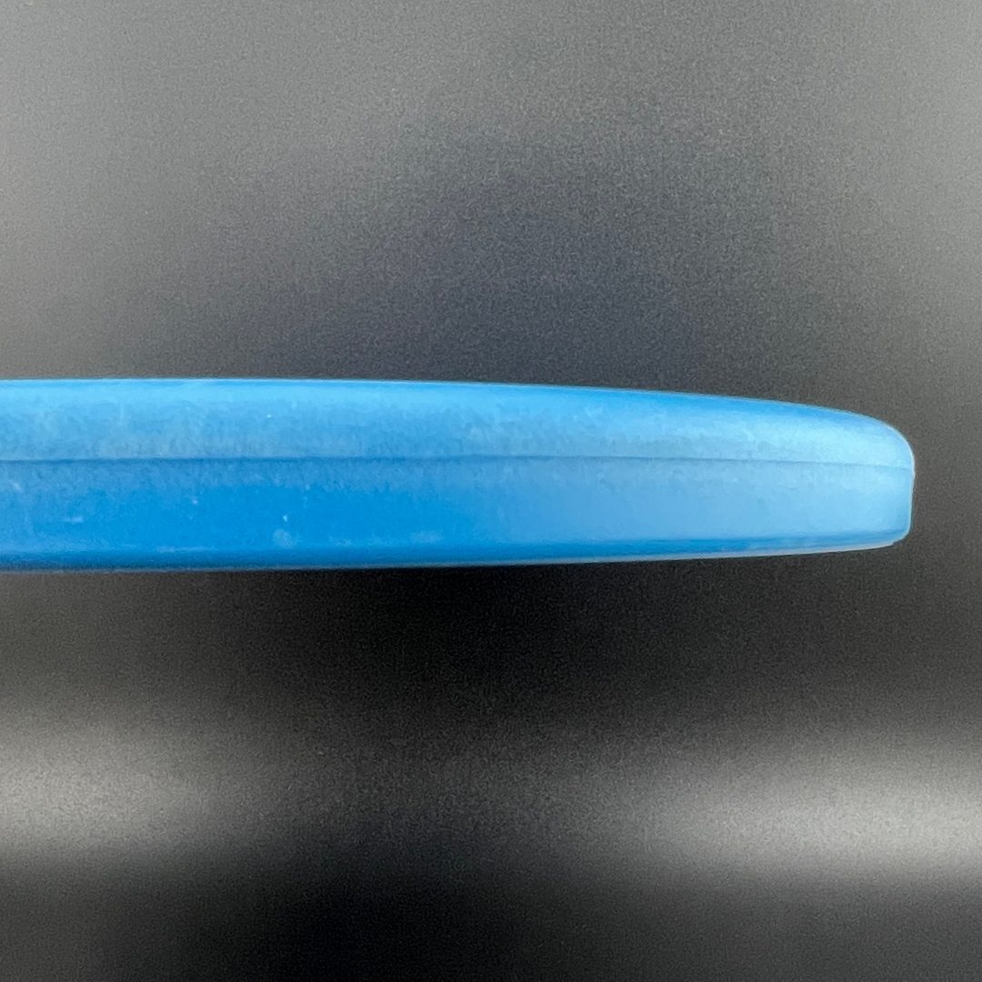 Putter de Disc Golf Soft Pro Polecat