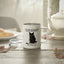 Killer Cat Odds Insulated Coffee Mug - 10oz
