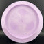 Royal Grand Grace Disc Golf Driver