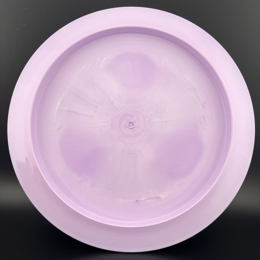 Royal Grand Grace Disc Golf Driver