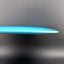 Innova Pro Corvette Disc Golf Driver