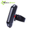 ROCKBROS Bicycle Light Bike Cycling Waterproof Taillight 30 LED Super Light With USB Rechargable Safety Night Riding Rear - Korvel