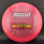 Innova Champion Destroyer Disc Golf Driver