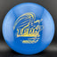 Innova GStar Tern Disc Golf Driver
