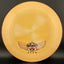 Swirly S-Line FD Disc - 303 Open Edition