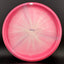 Proto Glow Halo Star Aviar3 - Eveliina Salonen 2026 Tour Series