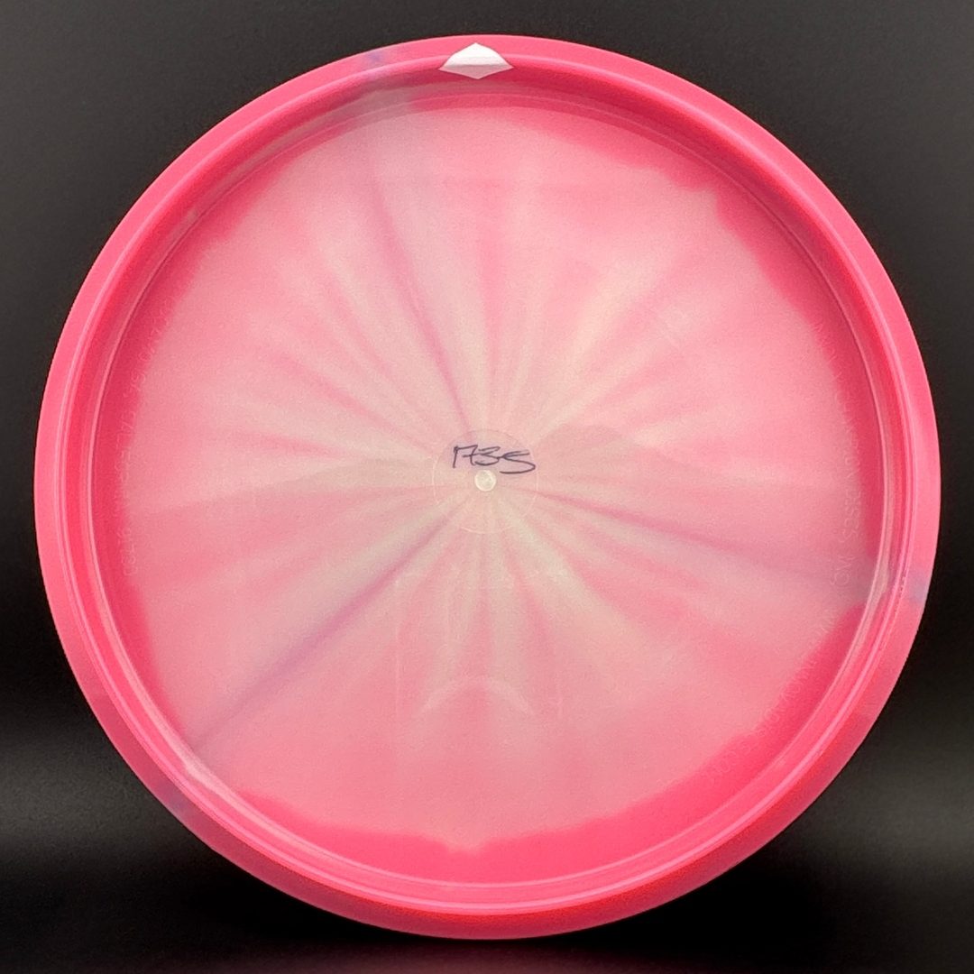Proto Glow Halo Star Aviar3 - Eveliina Salonen 2026 Tour Series