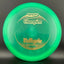 Champion Valkyrie Disc Golf Driver