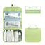 Waterproof Portable Travel Toiletry Storage Bag