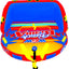 WOW Watersports Beach Bubba 2 Person Towable