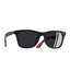 Ultralight TR90 Polarized Sunglasses with UV400 Protection