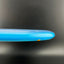 Charlie Penny First Run Disc Golf Putter - Music City Open Triple Foil