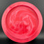 Swirl S-Line DD1 - Collecte de fonds Discmania