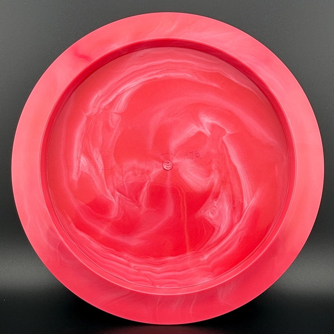 Swirl S-Line DD1 - Collecte de fonds Discmania