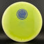 Color Glow Metal Flake Horizon C-Line MD1 - Colten Montgomery Edition
