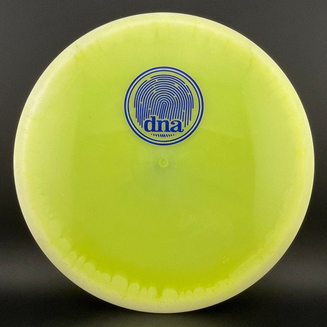 Color Glow Metal Flake Horizon C-Line MD1 - Colten Montgomery Edition