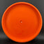 Soft Pro Aviar Driver (Big Bead) - Premium Disc Golf Disc