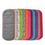 Comfortable Baby Stroller Pad Four Seasons General Soft Seat Cushion Child Cart Seat Mat Kids Pushchair Cushion For 0-27M - Korvel