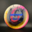 Disque de Golf I-Dye Champion Destroyer