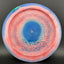 Elixir Idol - First Run Disc Golf Driver