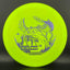 Disque de conduite Innova Star IT