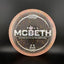 Confetti Z Luna - Victory Edition - Paul McBeth GMC 2025