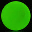 Glow D-Line P2 - Warehouse Weasel Stamp
