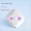 UV toilet disinfection lamp bathroom sterilizer intelligent toilet sterilizer - Korvel