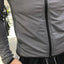 Hoodie de sport performance pour hommes