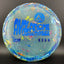 Granite Avalanche - Andrew Marwede 2025 Tour Series Disc