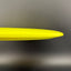 I-Blend Prototype II Fairway Driver