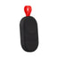 NEW Wireless Charger for Apple I Watch Series 2 3 Watch Charging Cable Wireless Charger for I Watch 1 2 3 4 Dock Adapter - Korvel