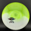 Duo Thunderbird - Air Force Disc Golf Driver