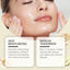 Tallow Honey Facial Moisturizer - Hydrating Skin Cream